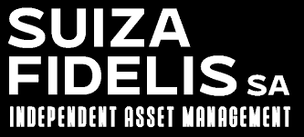suizafidelis